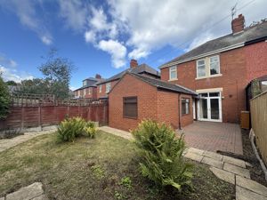 Photo 16- click for photo gallery